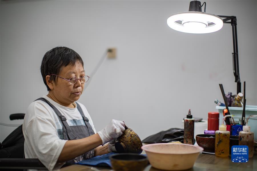 必胜娱乐游戏城